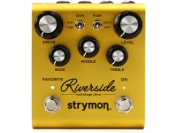 Strymon Riverside Strymon Riverside